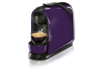 Tchibo CAFISSIMO PURE LILIA - 1390324 - zdjęcie 2